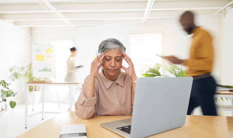 COVID reinfection may raise risk of persistent symptoms by 35% COVID reinfection may raise risk of persistent symptoms by 35%