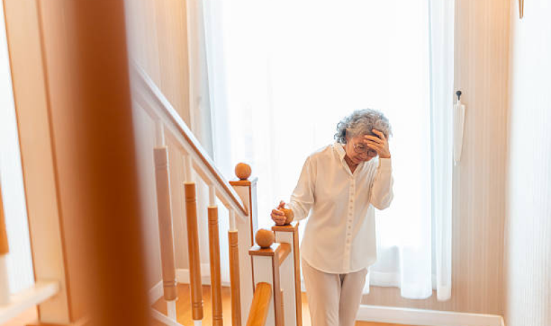 Nearly 1 in 3 adults with severe long COVID have rare heart-rhythm disorder, data suggest