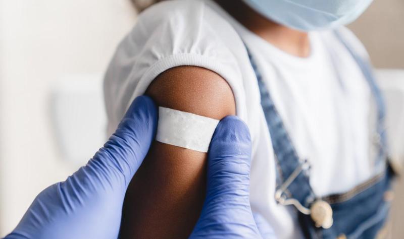 Report suggests FDA may not reauthorize Pfizer COVID vaccine for young kids Report suggests FDA may not reauthorize Pfizer COVID vaccine for young kids