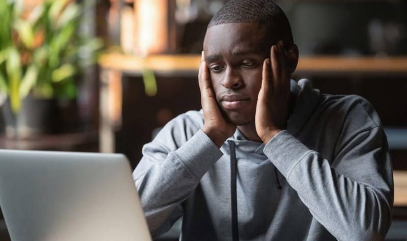 COVID lockdowns may have slowed toddler development, while reopenings tied to better mental health in older kids