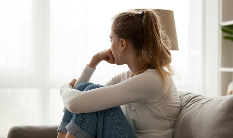 Mental Health