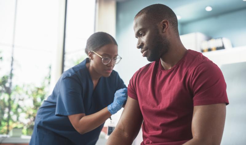 Viewpoint: What we don’t see about vaccines COULD hurt us Viewpoint: What we don’t see about vaccines COULD hurt us