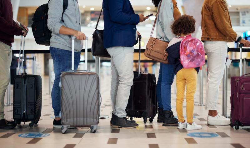 US measles total jumps by 80, fueled by travel and more outbreaks