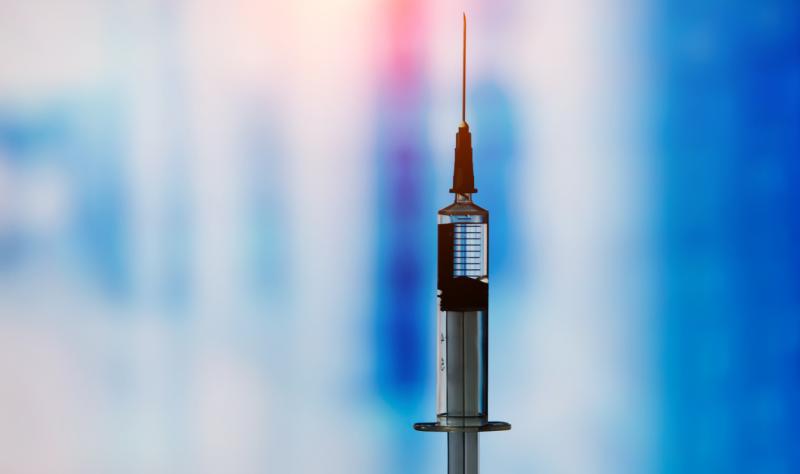 vaccines
