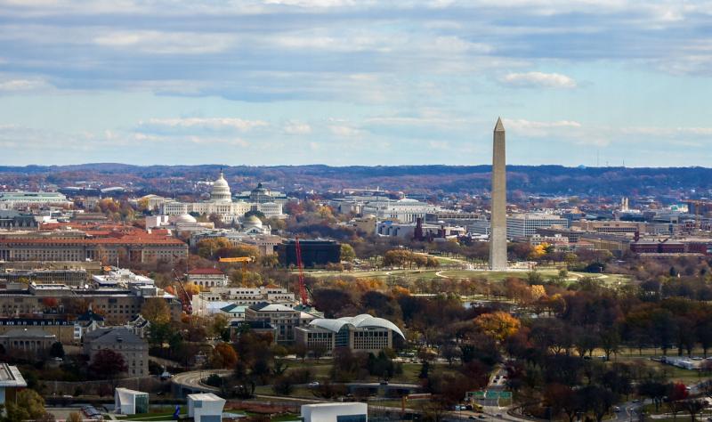 DC warns of major measles exposure; HHS names Geier to study autism and vaccines