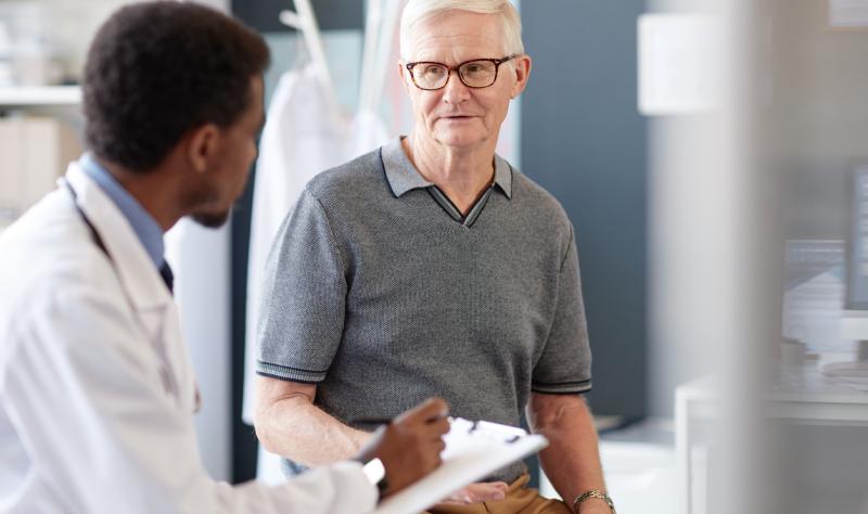 informed patient consent 