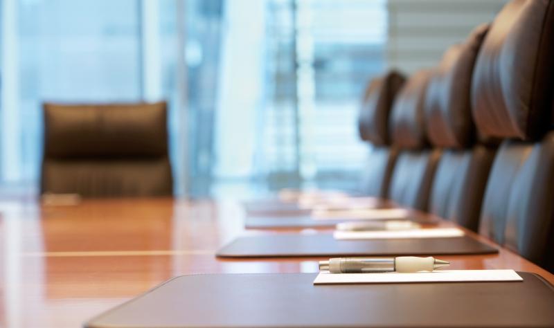 Newly appointed CDC vaccine advisory committee holds first meeting, stirs more controversy Newly appointed CDC vaccine advisory committee holds first meeting, stirs more controversy