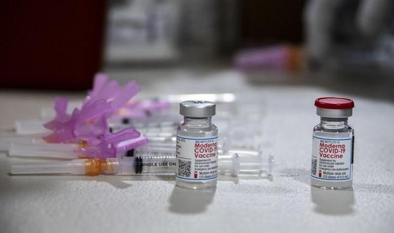 ACIP member critical of COVID vaccines to lead review