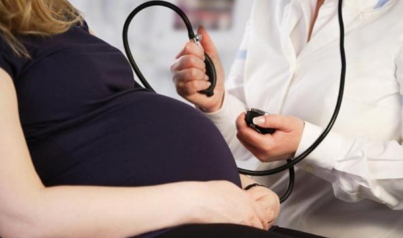 Study: Paxlovid safe, effective in pregnancy | CIDRAP