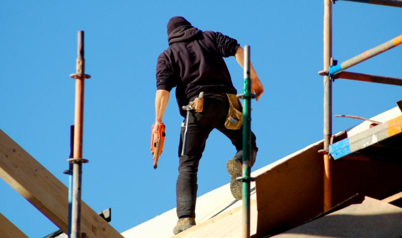Study details higher COVID death risks in undocumented people Study details higher COVID death risks in undocumented people