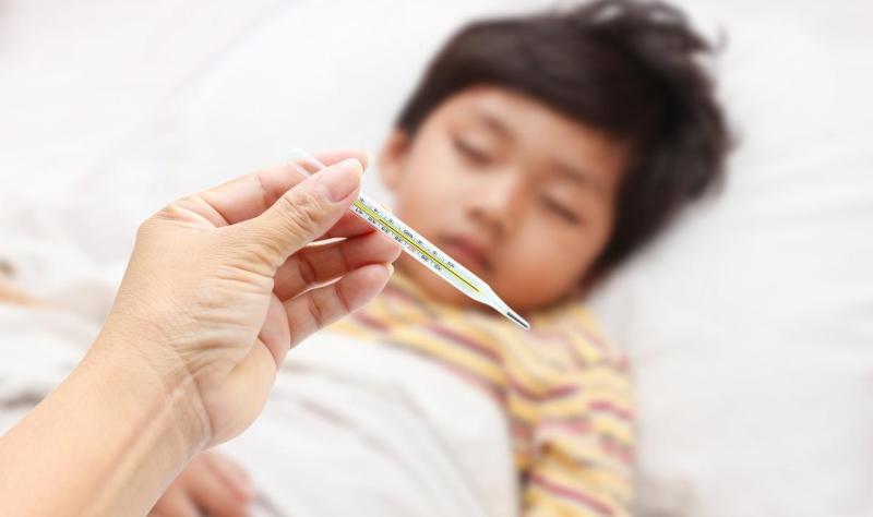 Currently, influenza activity in the US is active at a low level, but the CDC has confirmed flu deaths in 10 more children Currently, influenza activity in the US is active at a low level, but the CDC has confirmed flu deaths in 10 more children