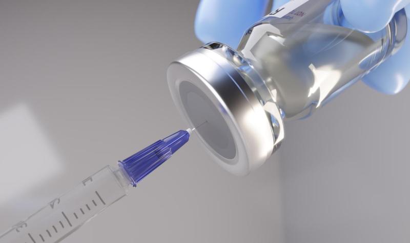 HHS cancels funding for Moderna’s candidate H5 avian flu and pandemic vaccines - CIDRAP