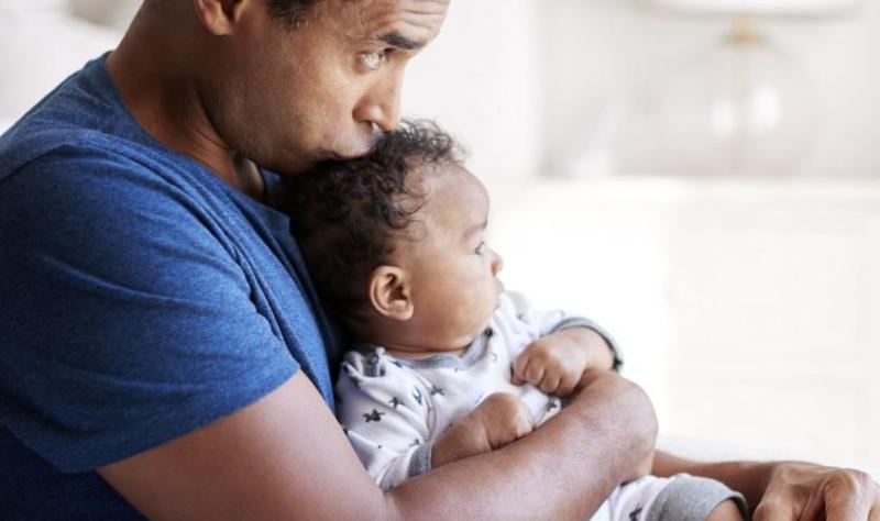 Life expectancy didn’t return to baseline after COVID pandemic, data suggest Life expectancy didn’t return to baseline after COVID pandemic, data suggest