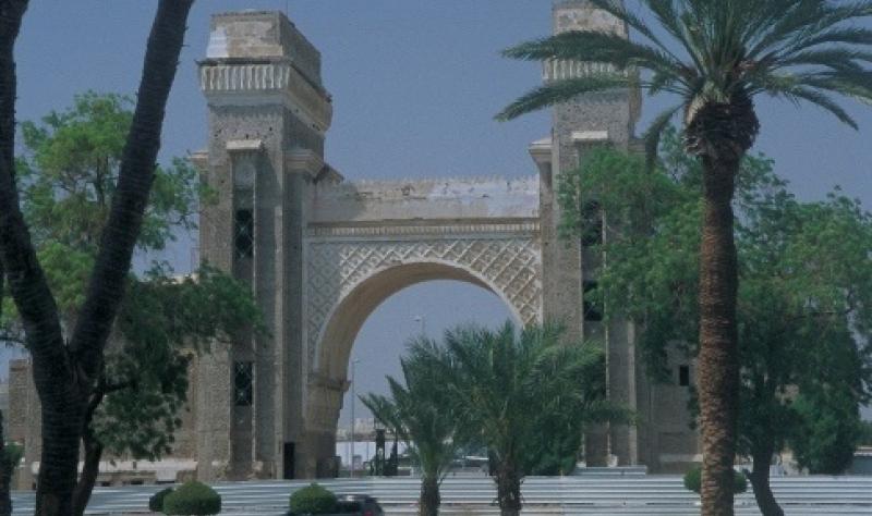 Saudi Mers Count Grows By 6 As Who Experts Arrive Cidrap Saudi Mers Count Grows By 6 As Who Experts Arrive Cidrap