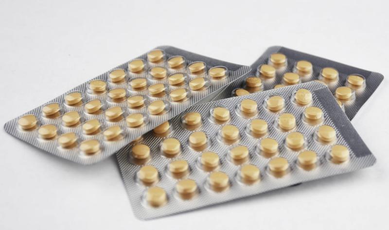 buy withno rx .5 rivotril