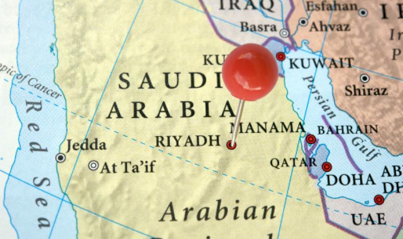 Who Confirms 6 Mers Cases In Saudi Arabia Cidrap Who Confirms 6 Mers Cases In Saudi Arabia Cidrap