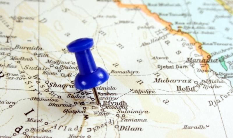 Four New Saudi Mers Cases Include 2 In Hofuf Cluster Cidrap Four New Saudi Mers Cases Include 2 In Hofuf Cluster Cidrap