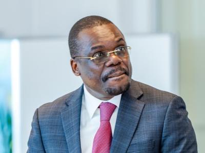 Jean Kaseya