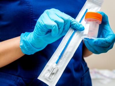 hpv screen