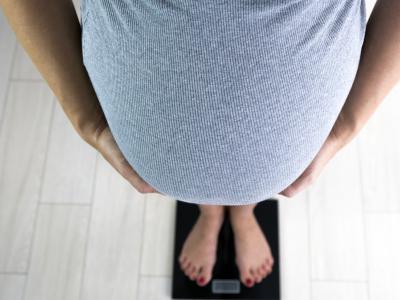 pregnancy
