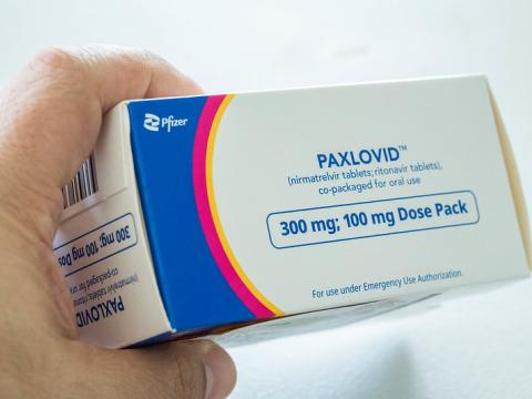 pax pill box