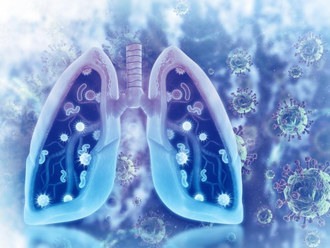 COVID-flu co-infection