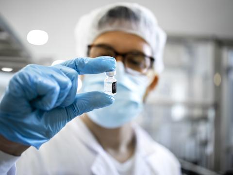 Lab 