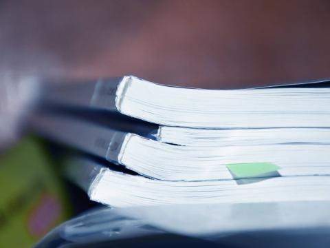 science journals 