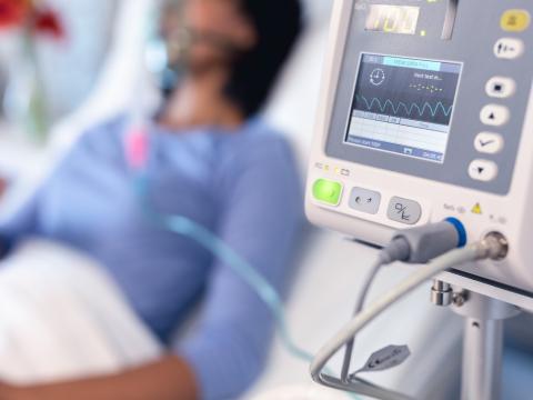 icu