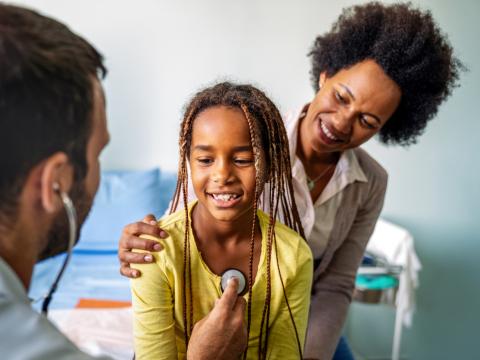 hpv vax appt