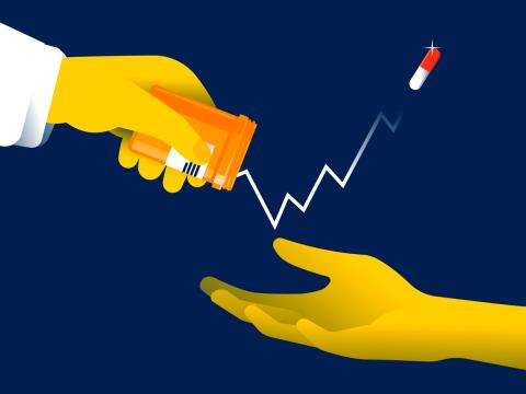 drug prices 