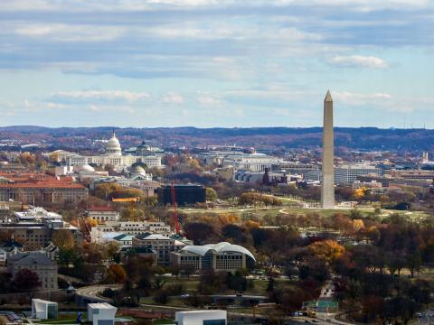 DC