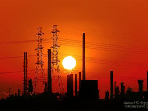 Jubail, Saudi Arabia