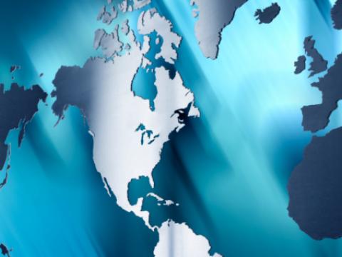 Northern Hemisphere