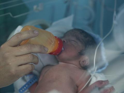 Preemie