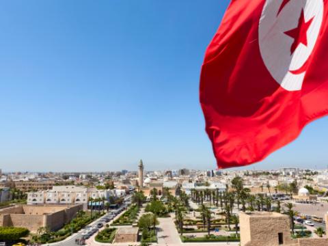 Monastir, Tunisia