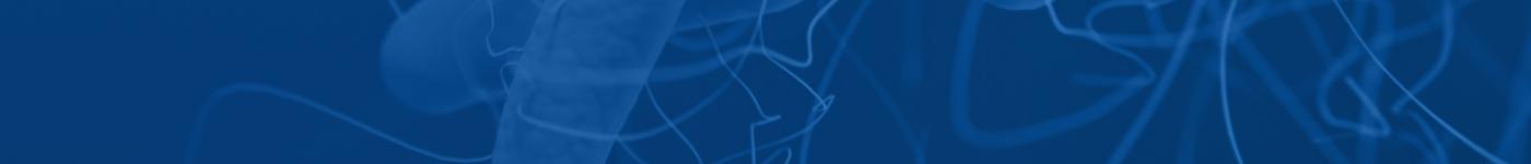 Clostridioides difficile - blue