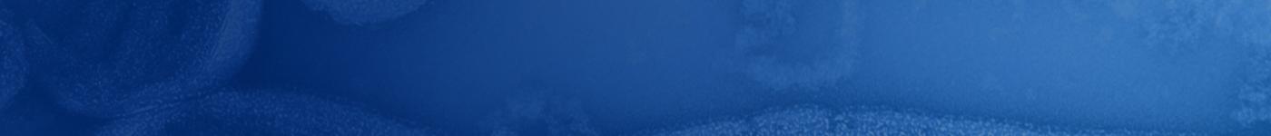 Ebola, 1976 isolate - Blue