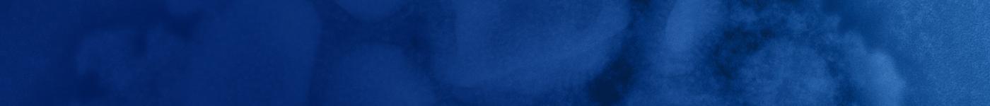 Swine flu A - Blue