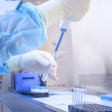 Pipetting