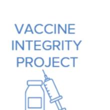 VIP logo