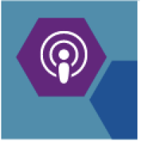 Newsletter logo