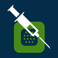 vaccination icon