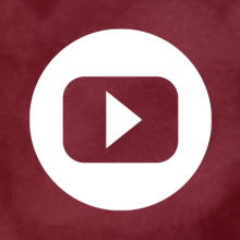 YouTube icon