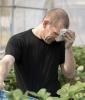 Long COVID symptoms affect 1 in 8 adults, some for 2 years