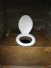 Latrine