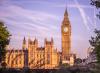 House of Parliament