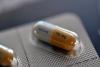 Tamiflu macro