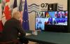 G7meeting