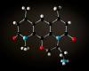 6DNM-amine